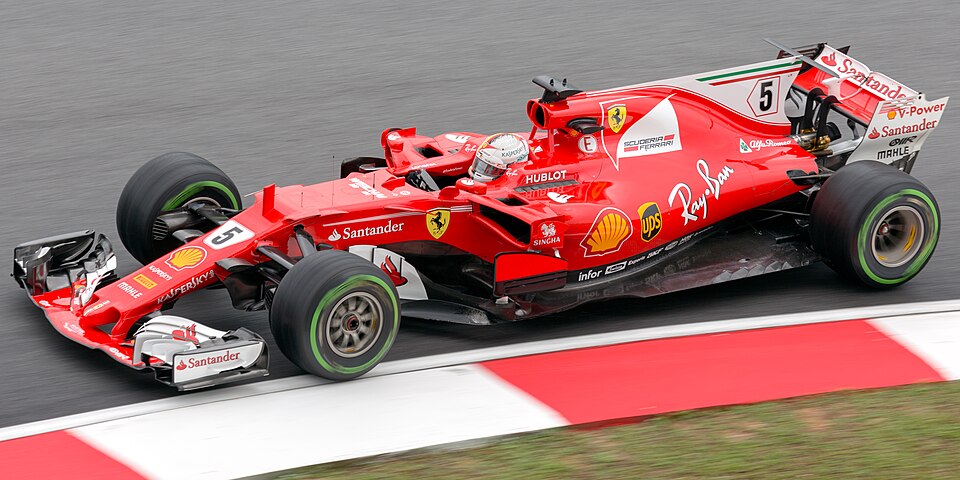 SF70H