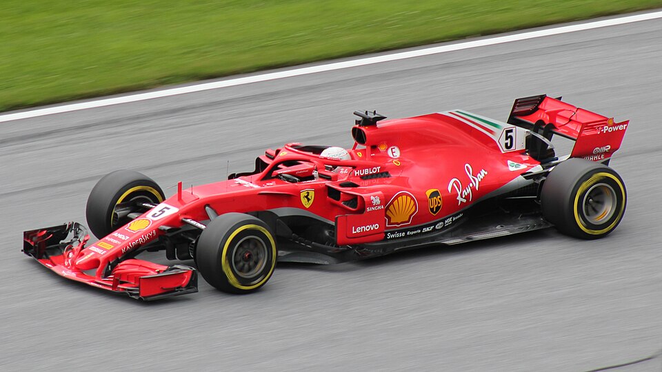 SF71H