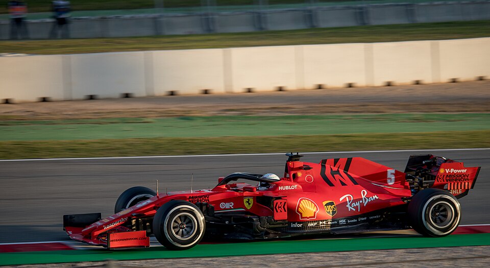 SF1000