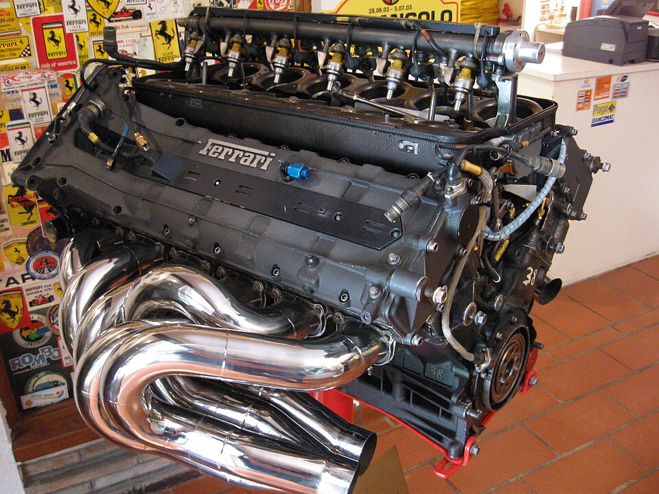 F1-75