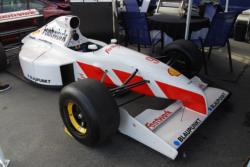 FA12
