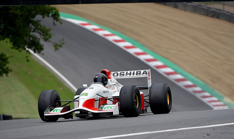 FA13