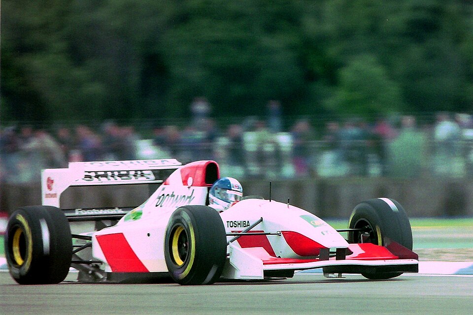 FA14