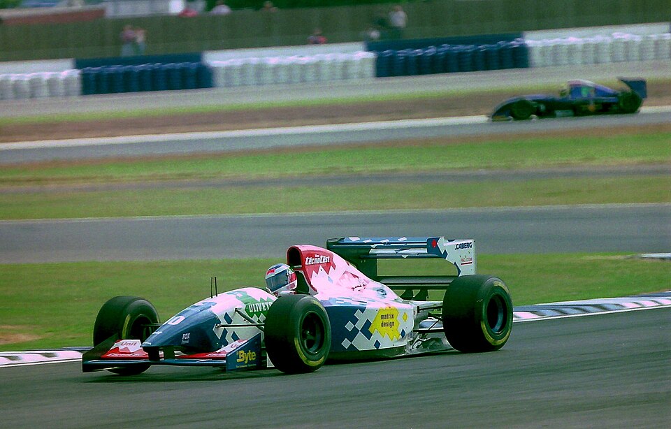 FA15
