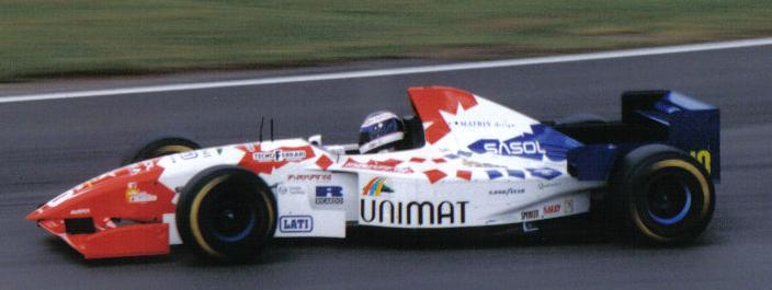 FA16