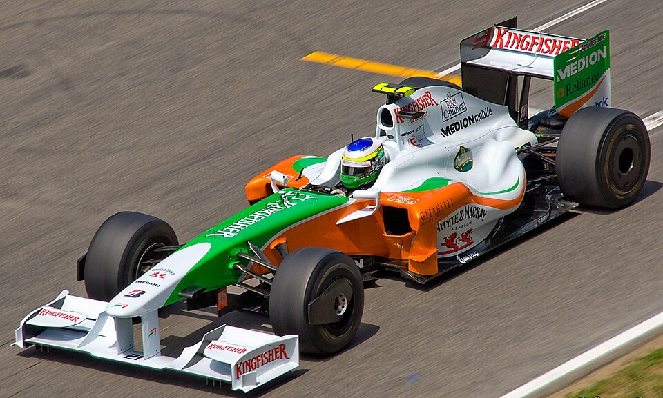 VJM02
