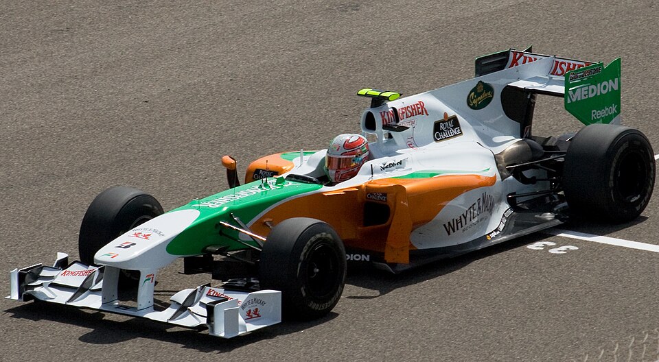 VJM03