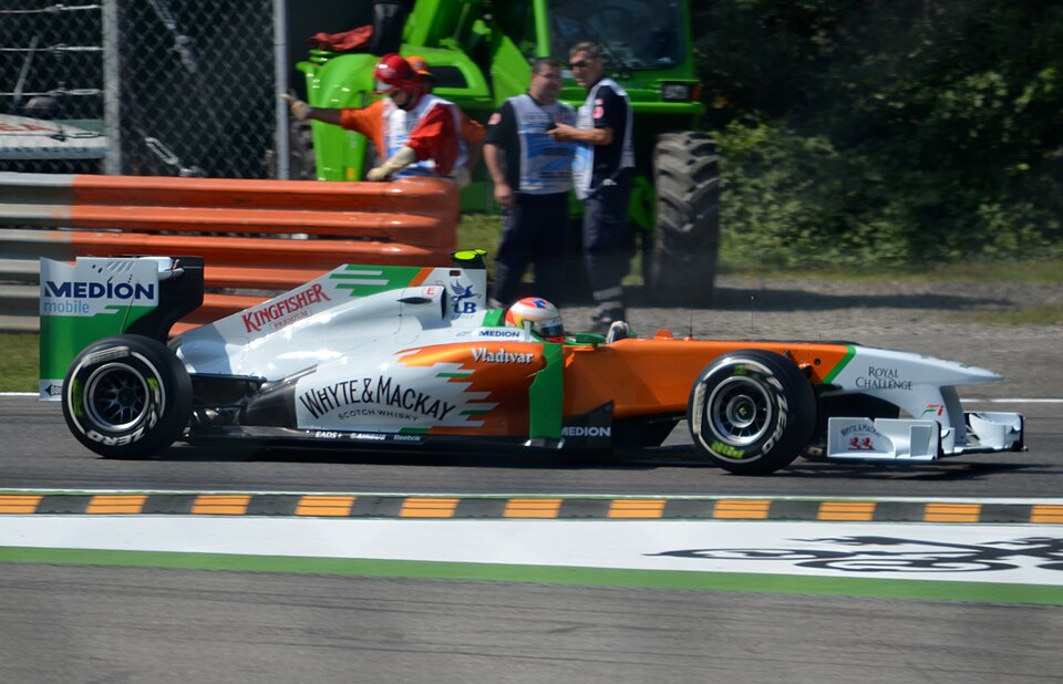 VJM04