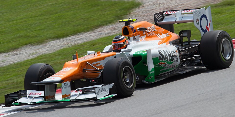 VJM05