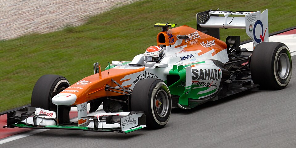VJM06