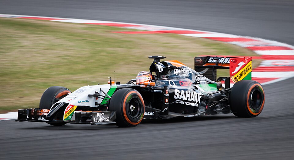 VJM07