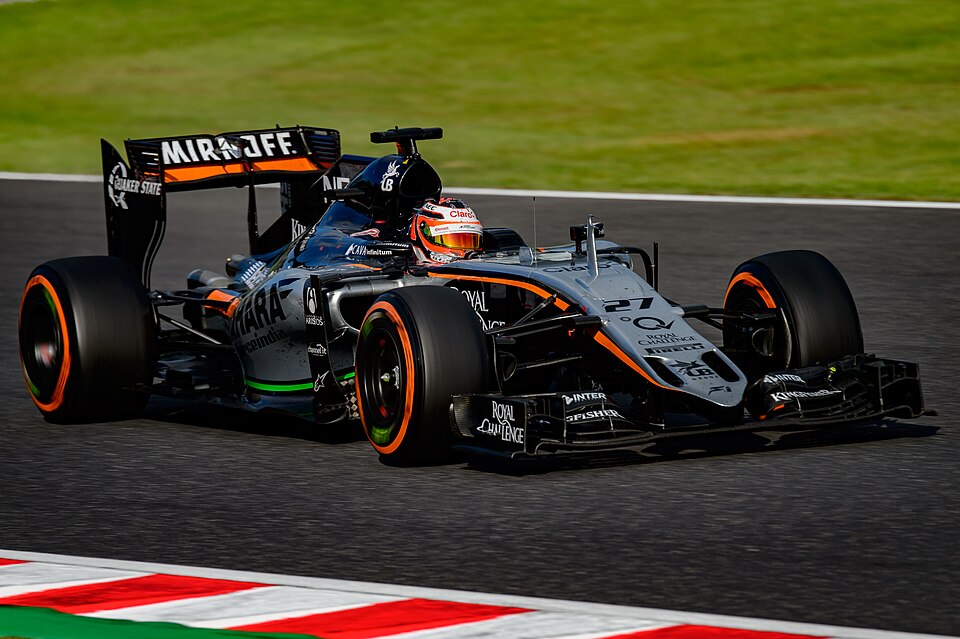 VJM08