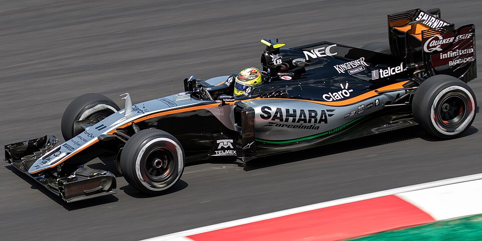 VJM09