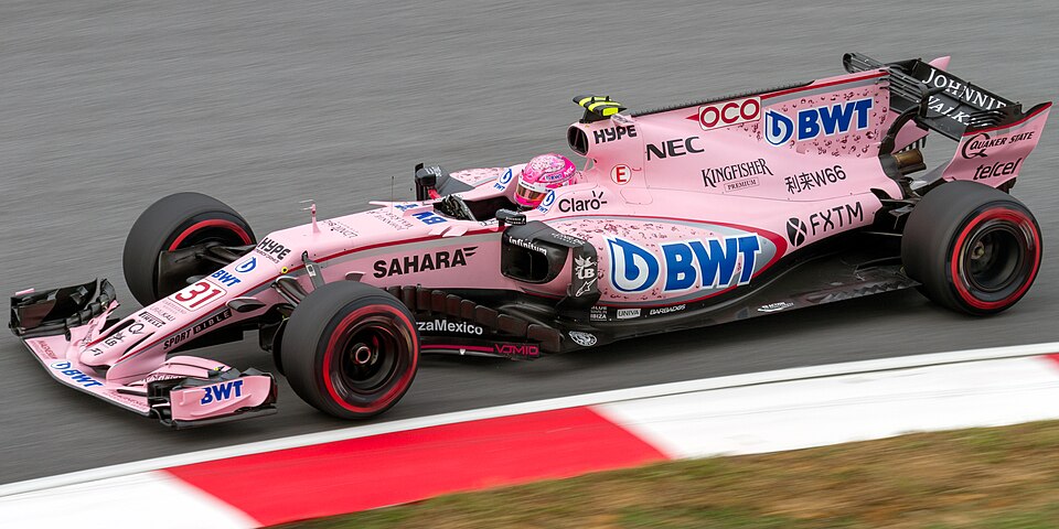 VJM10