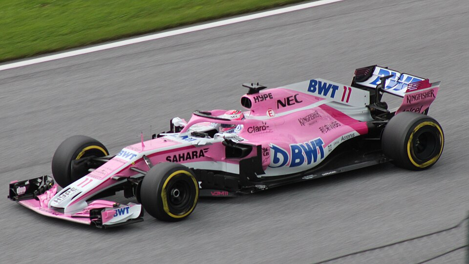 VJM11