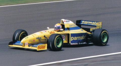 FG01