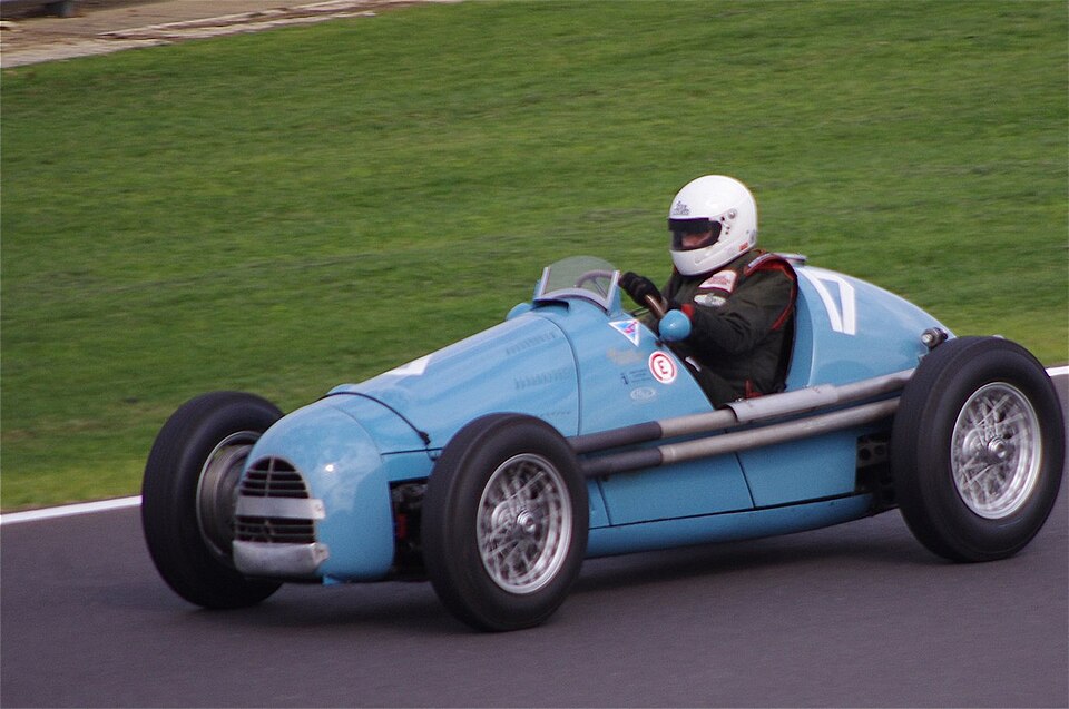 T16