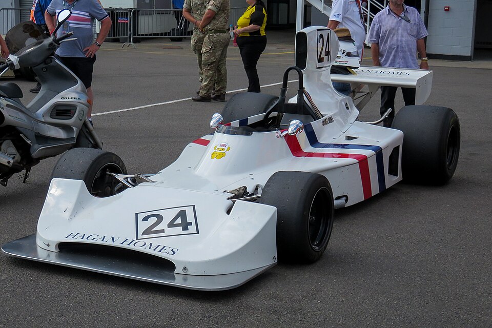 308
