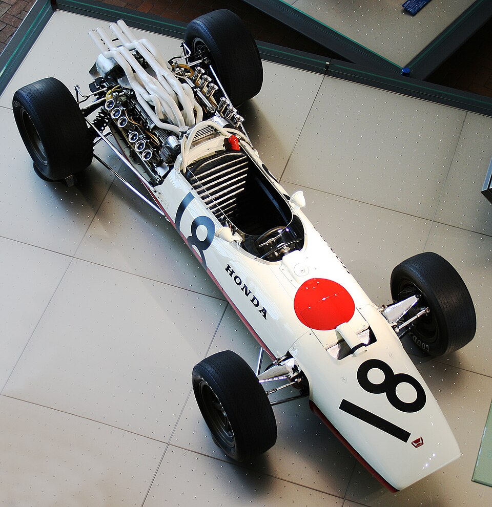 RA273