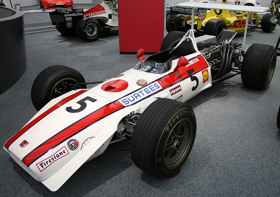 RA301