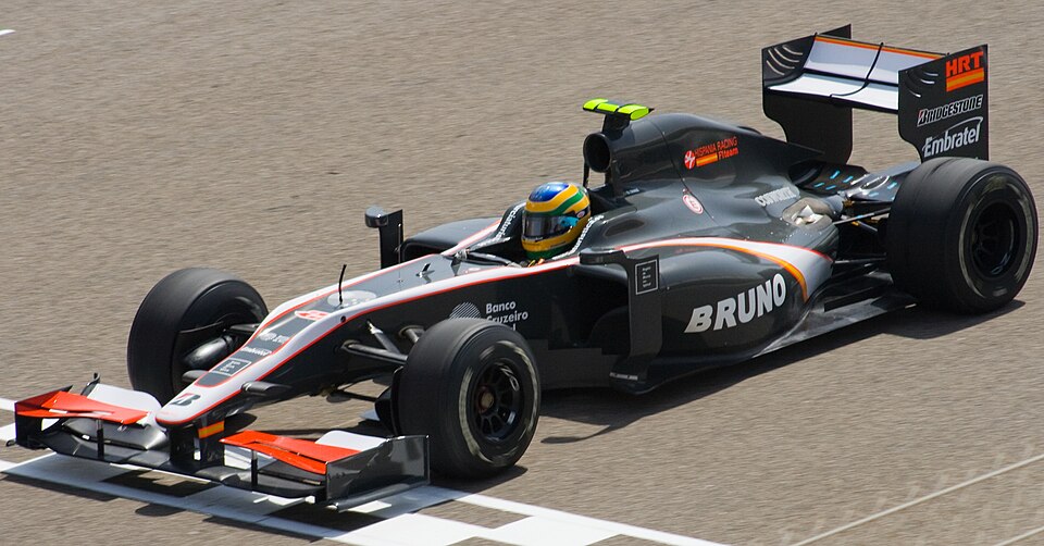 F110