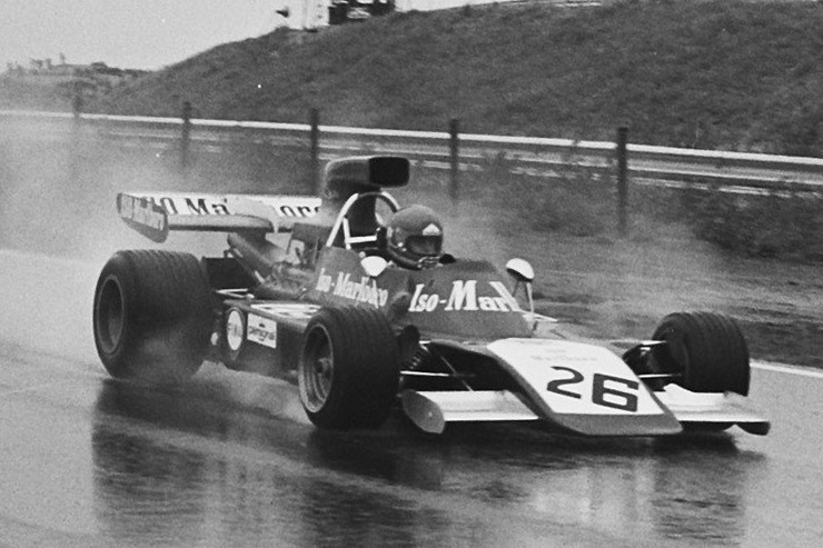 FW