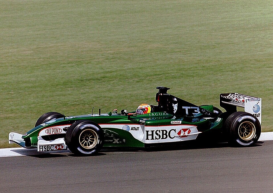 R4