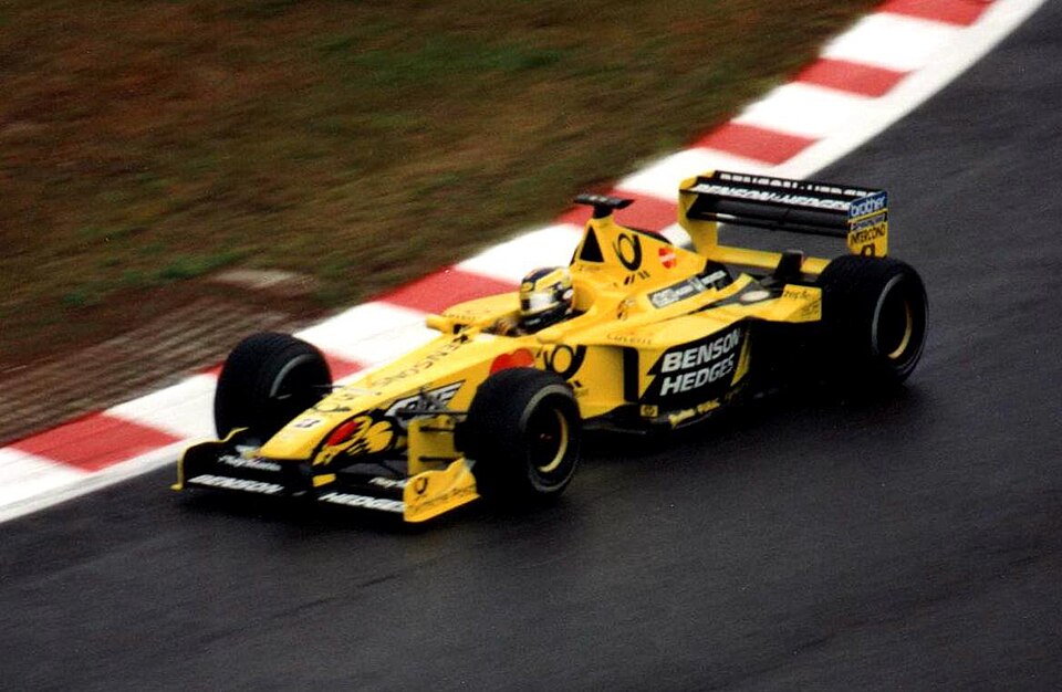 EJ10