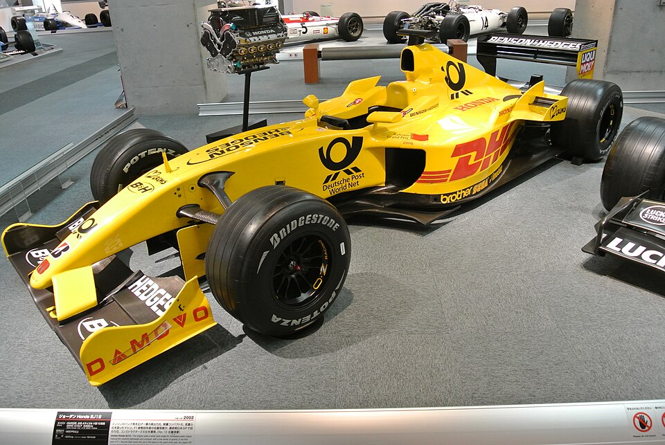 EJ12