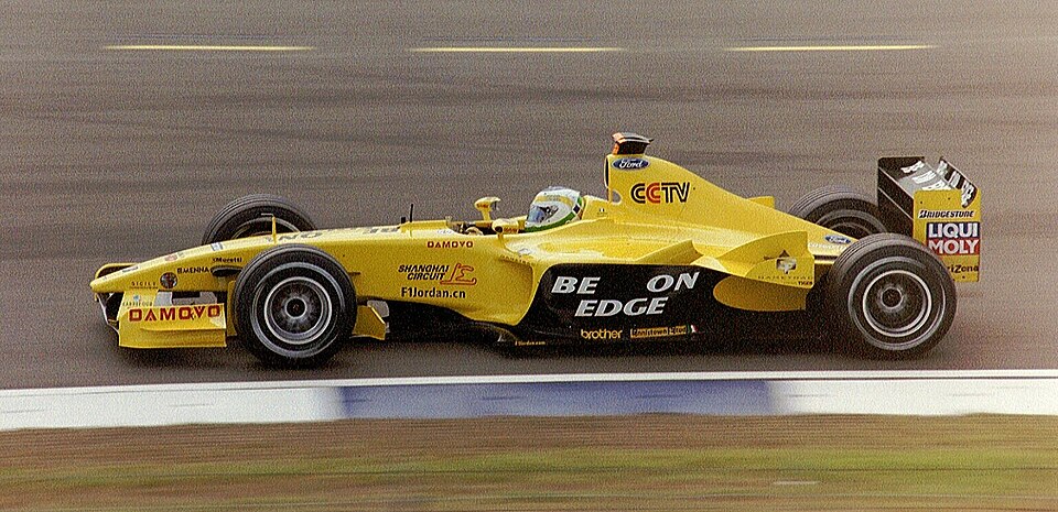 EJ13