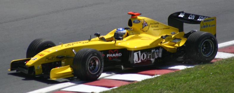 EJ14