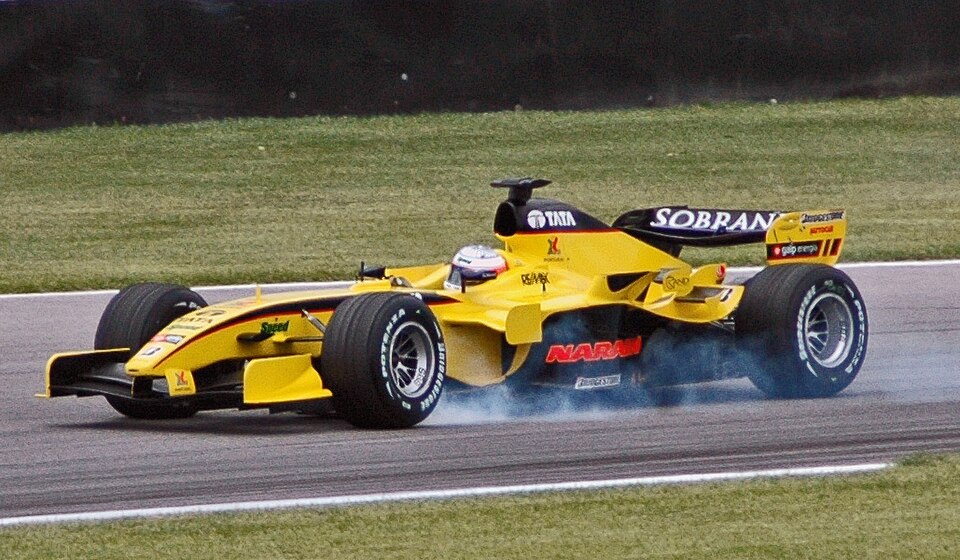 EJ15