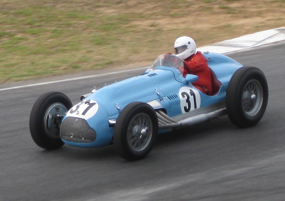 T26C