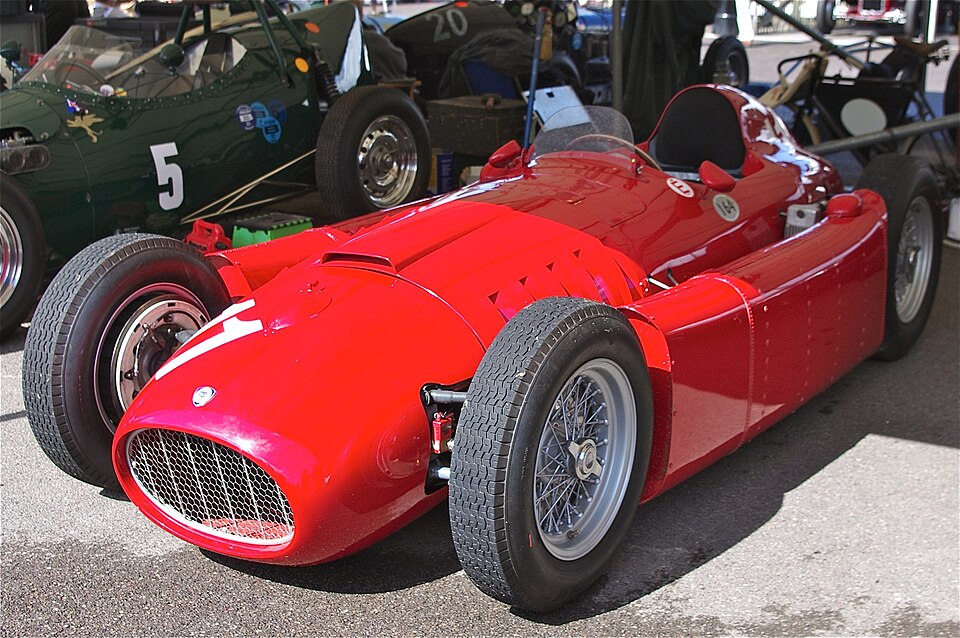 D50