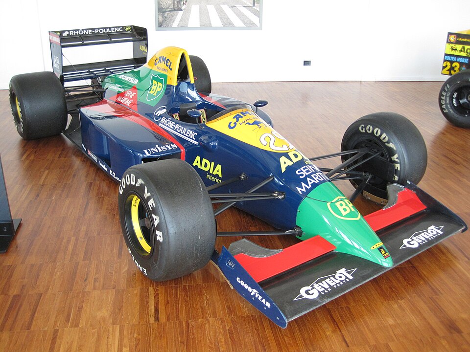 LC89