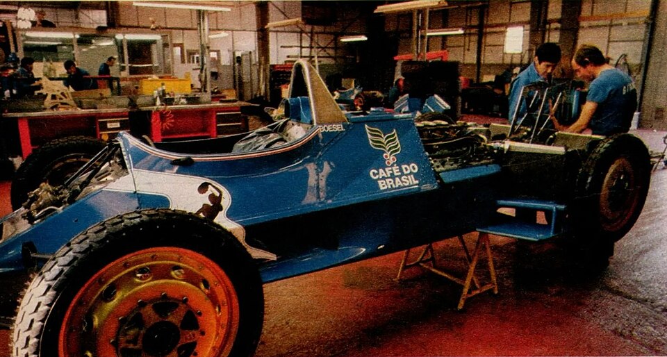 JS21