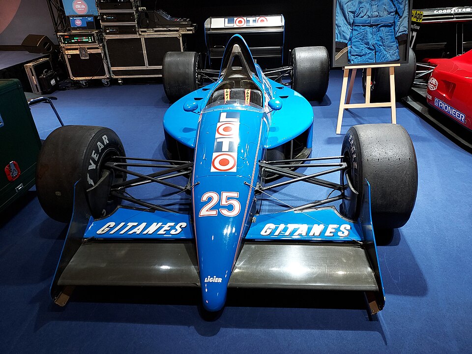 JS31
