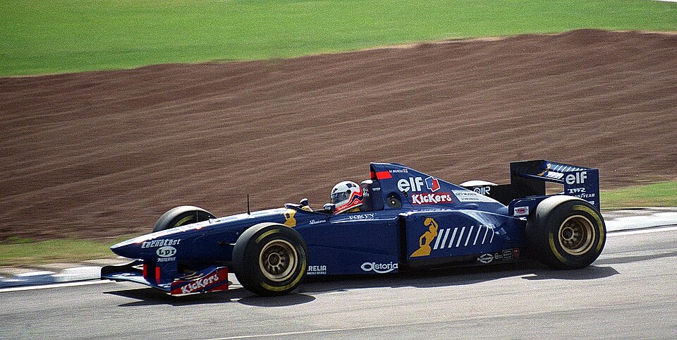 JS41