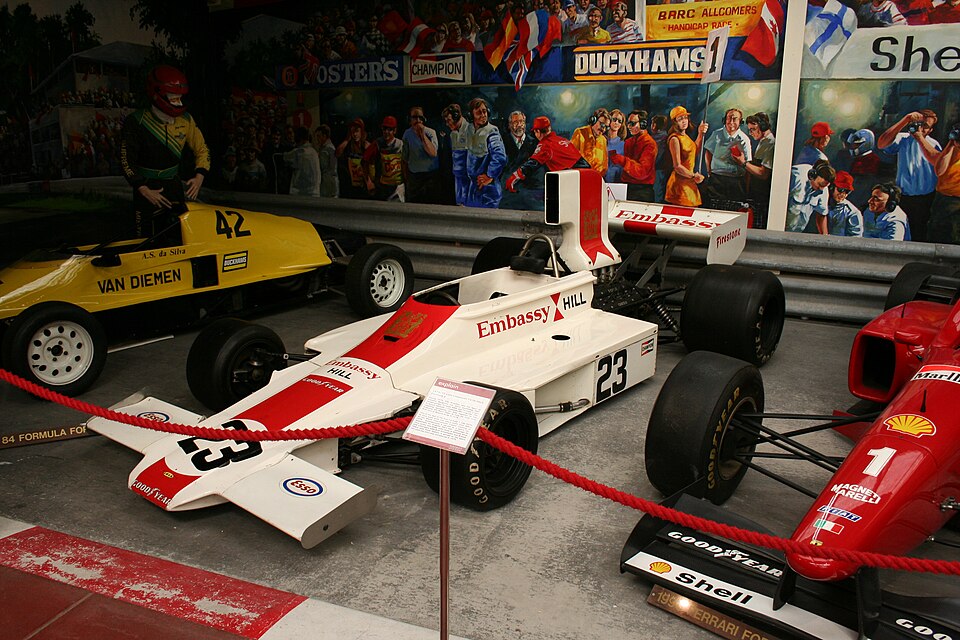 T370