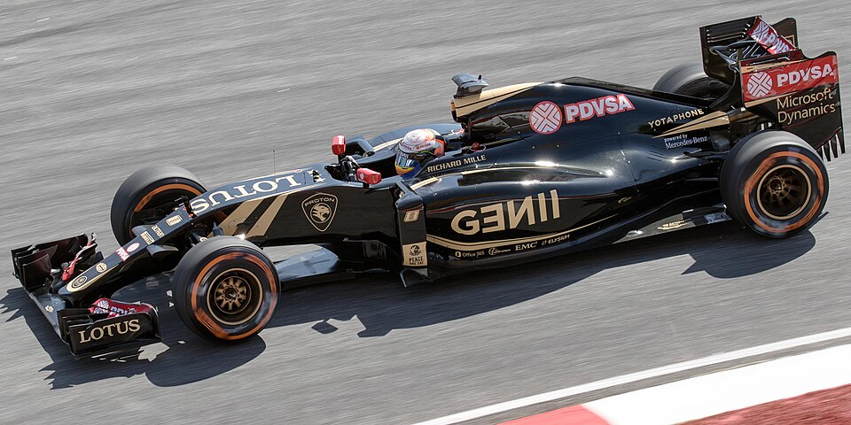 E23