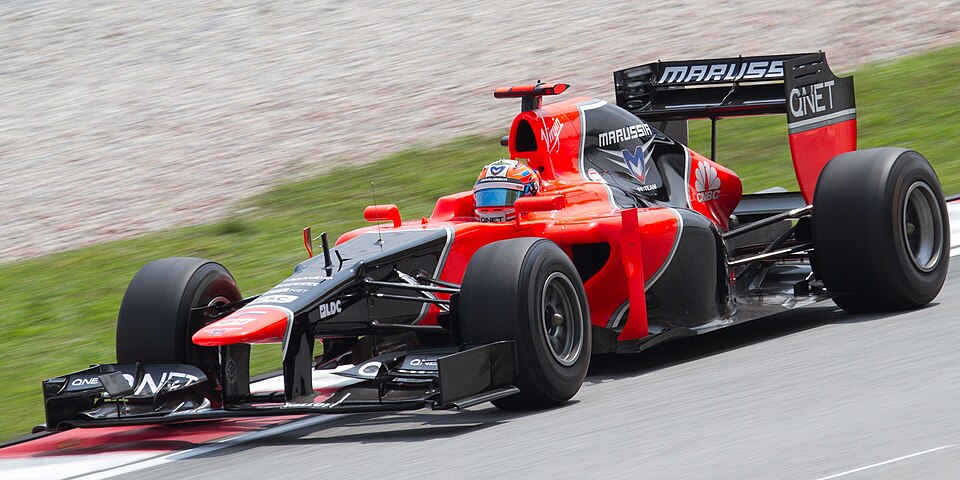 MR01