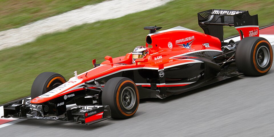 MR02