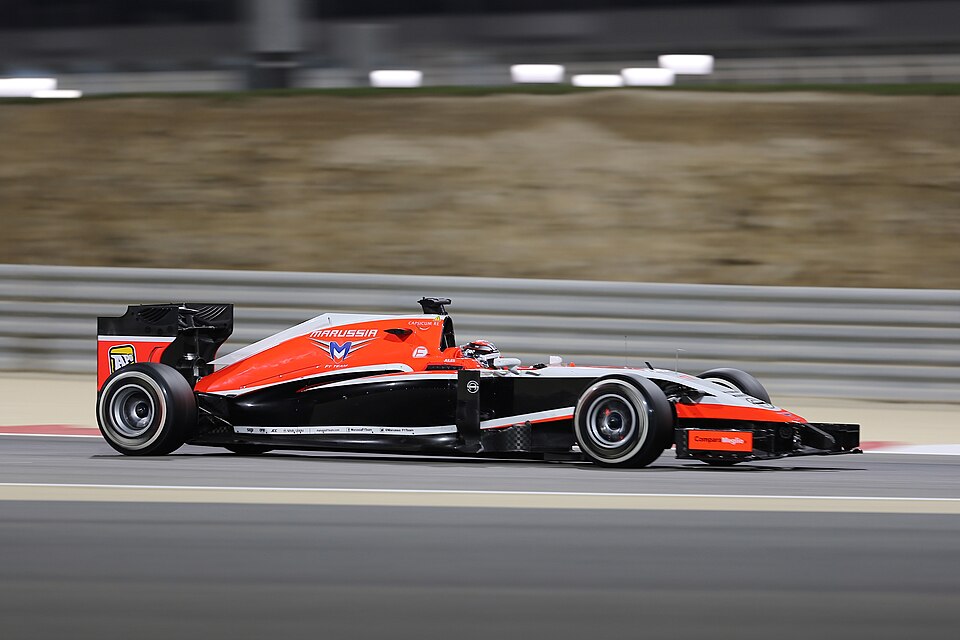 MR03