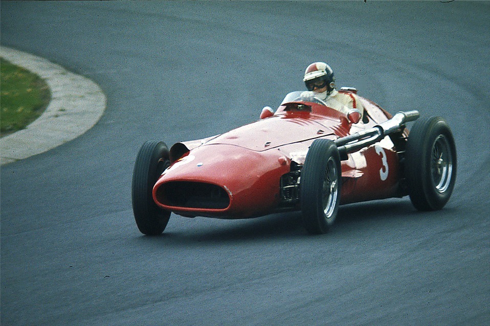 250F