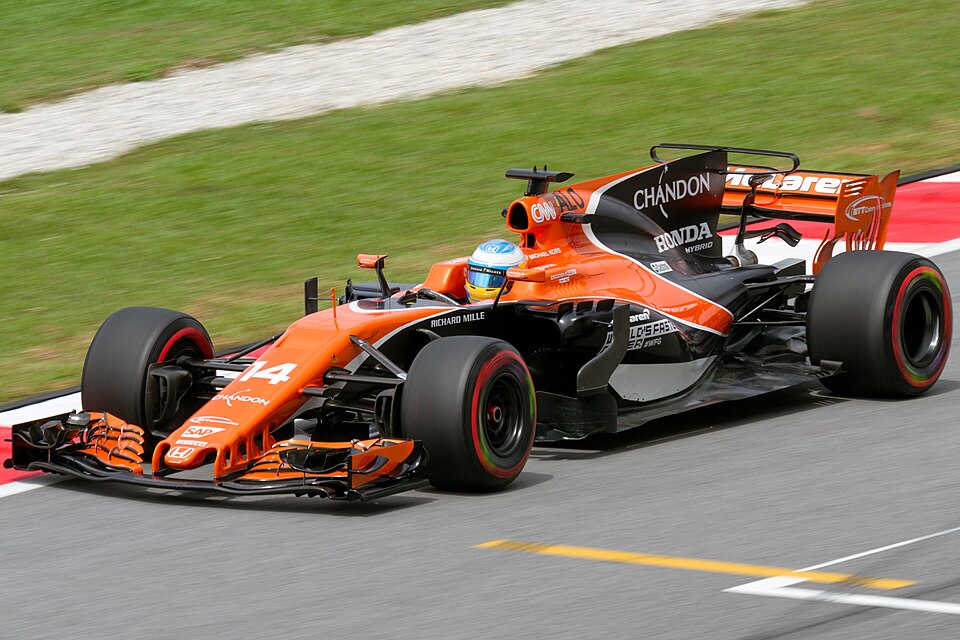 MCL32