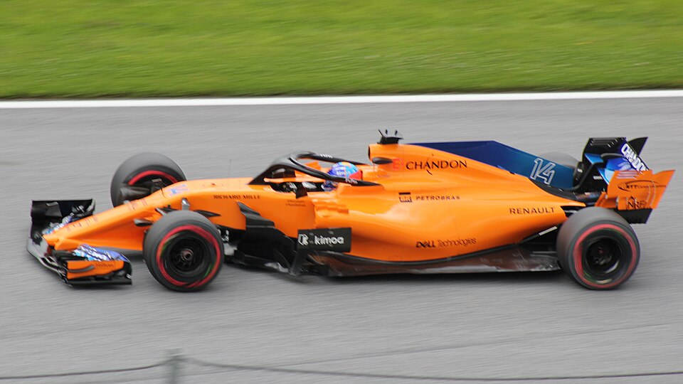 MCL33