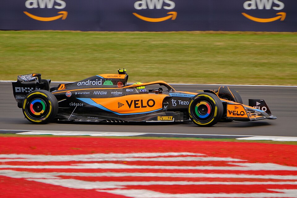 MCL36