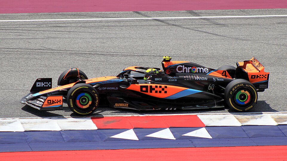 MCL60