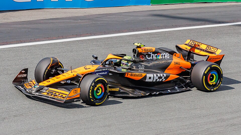 MCL38