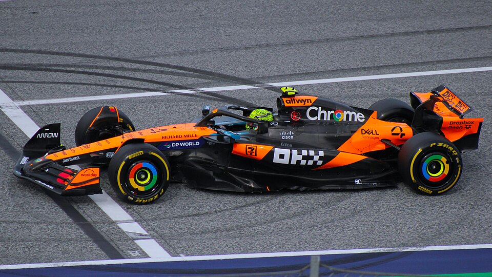 MCL39